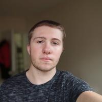 Отзыв от Расул - Виза Destination Thailand