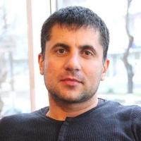 Отзыв от Пётр - Visa DTV