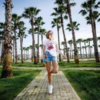 Отзыв от Дана - виза ДТВ