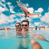 Отзыв от Регина - DTV виза